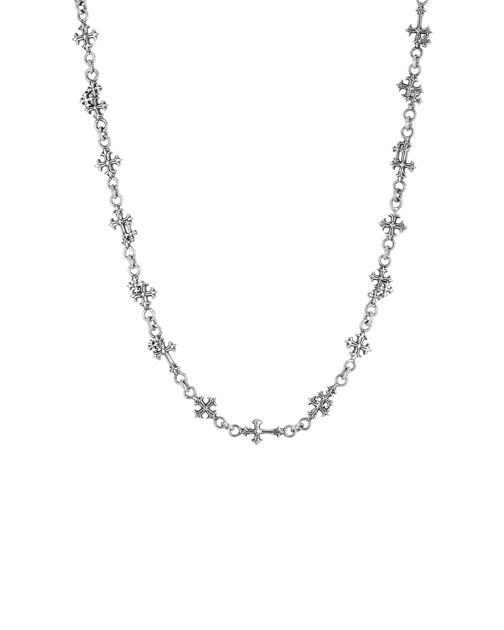 Lil' Eredità Chain