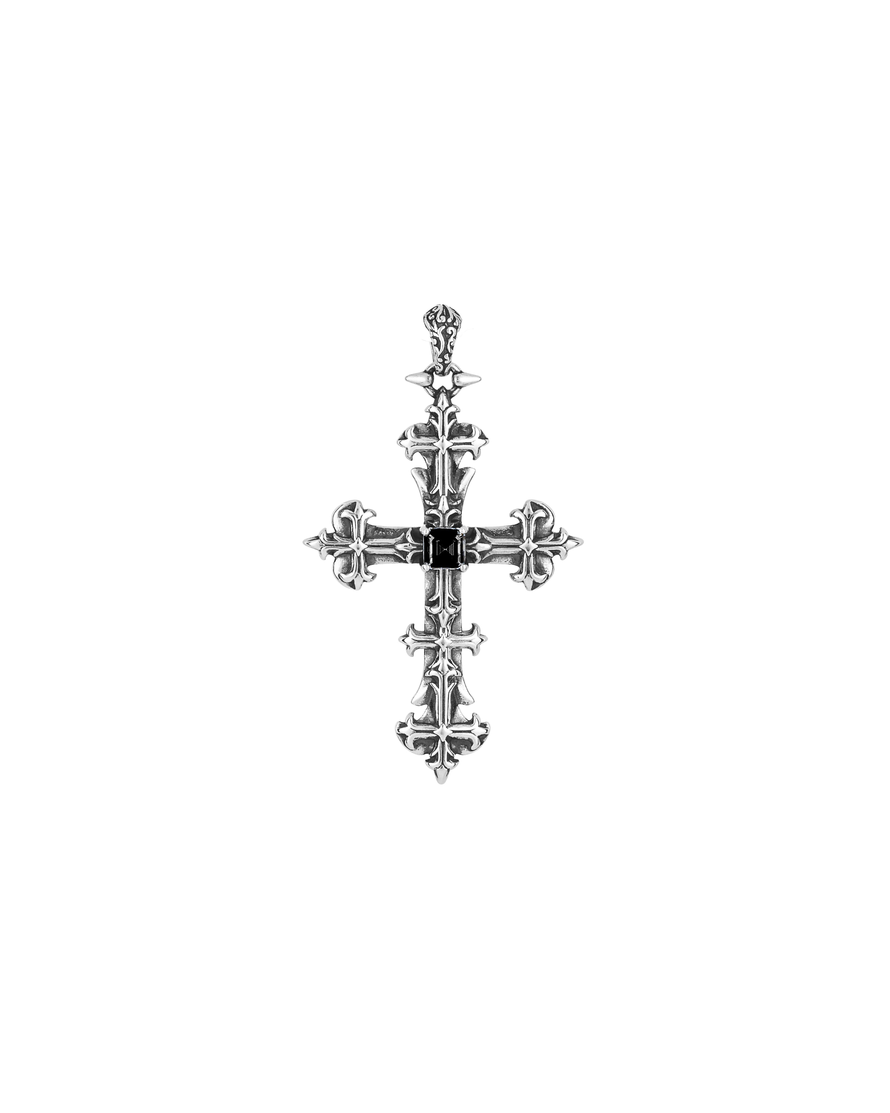 Eterno Pendant