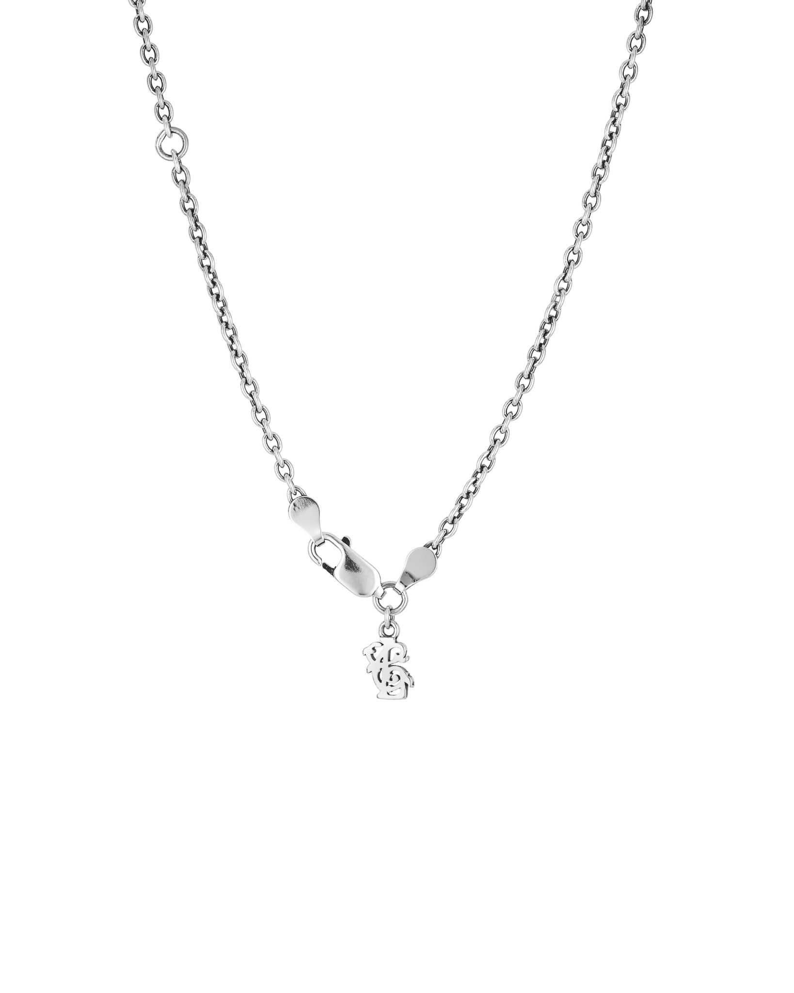 Eterno Necklace