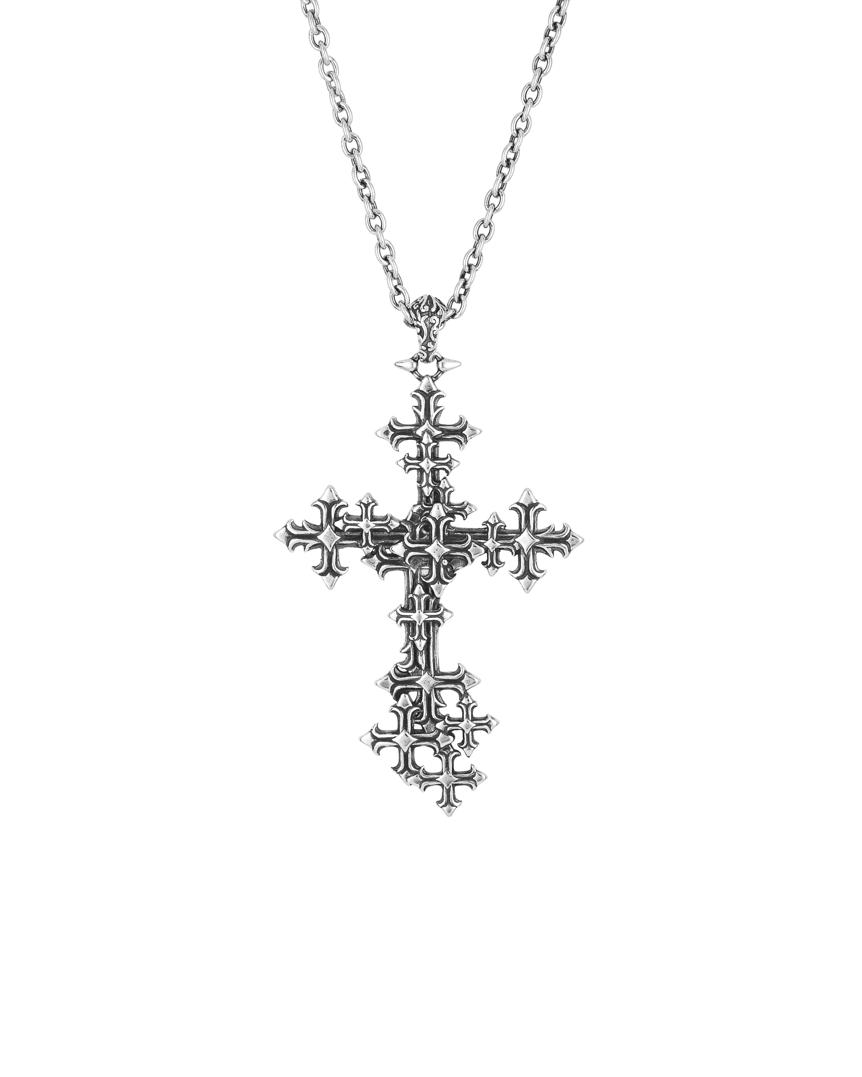 Verità Necklace