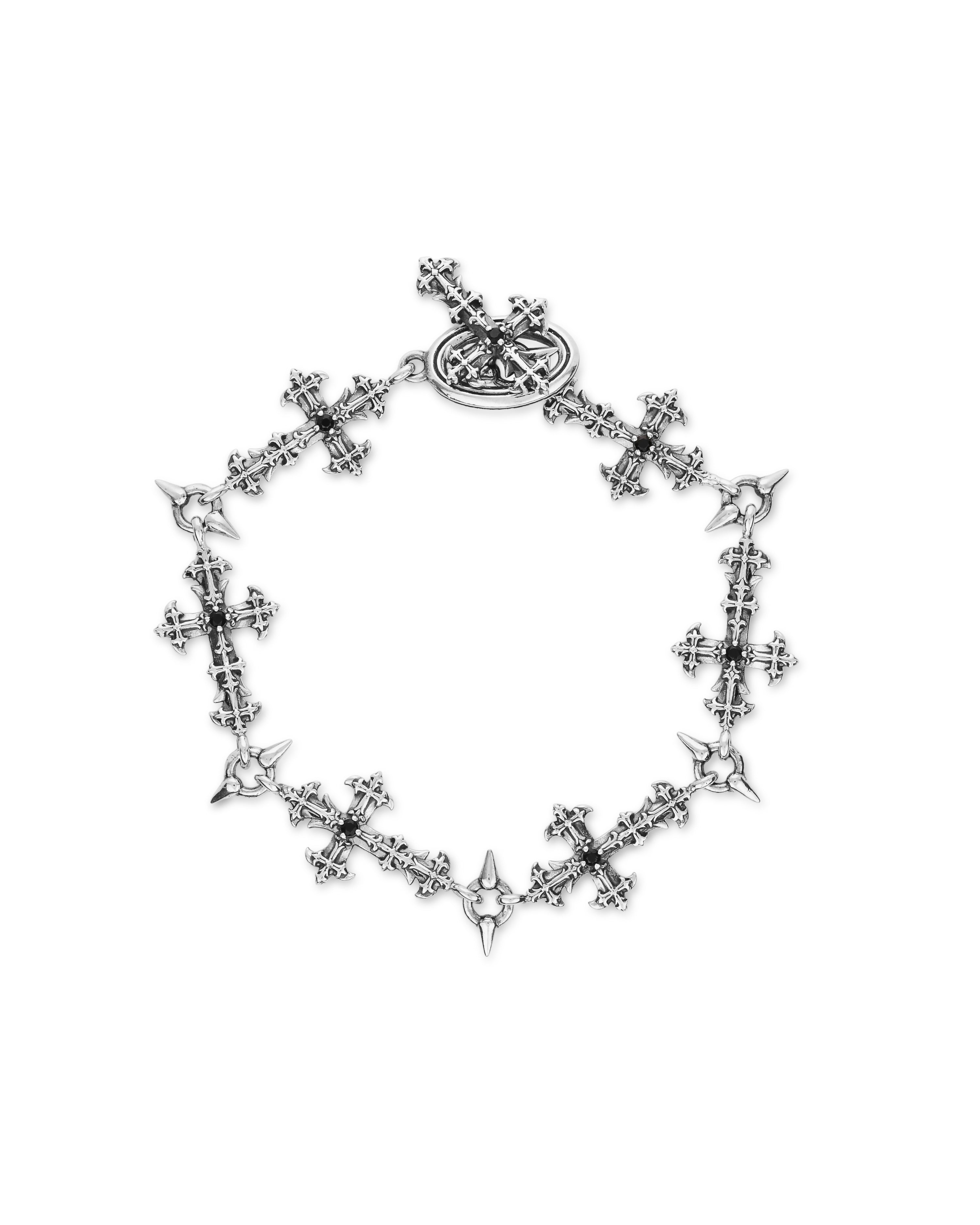 Portale Sacro Bracelet