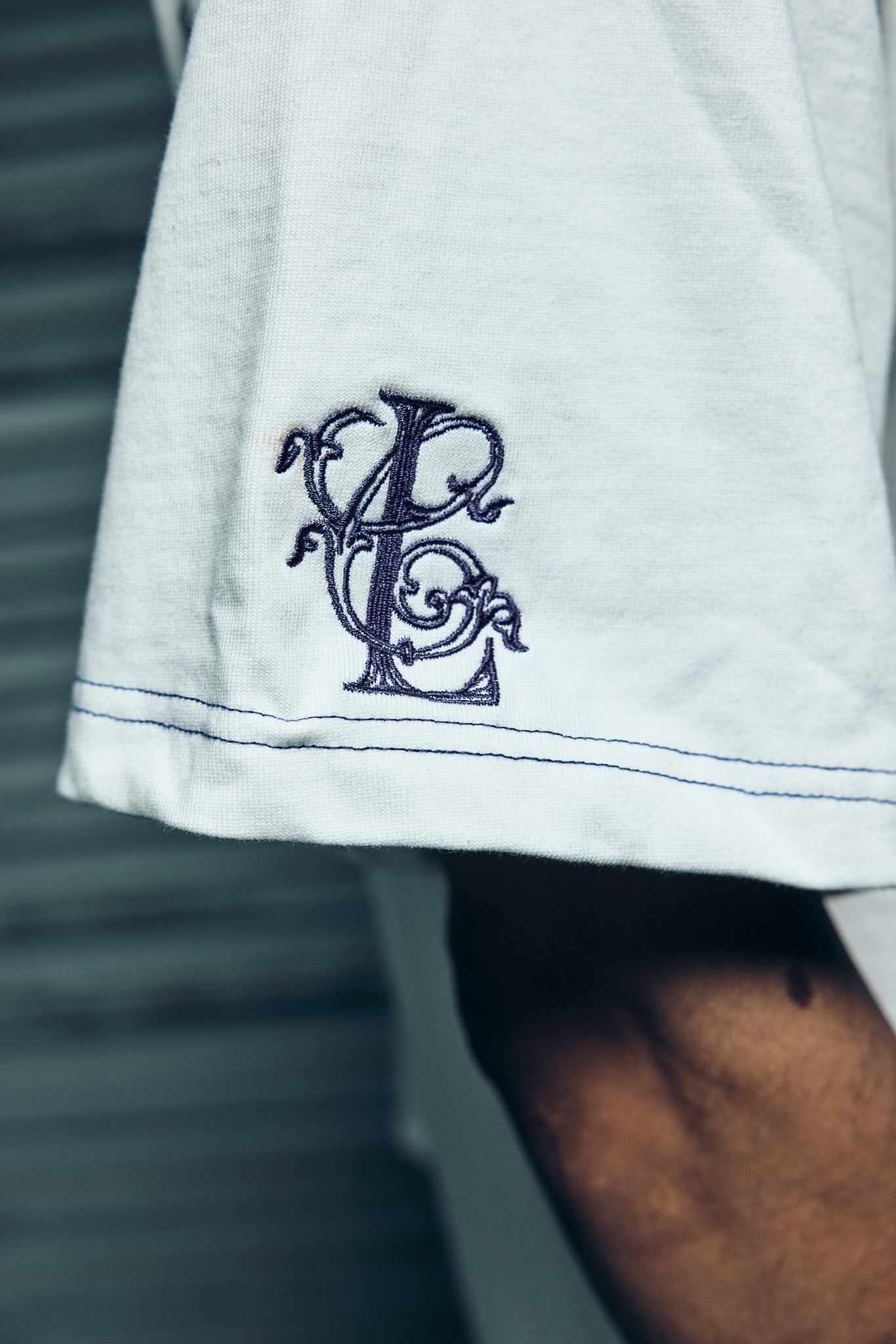 Dream Girl T-Shirt