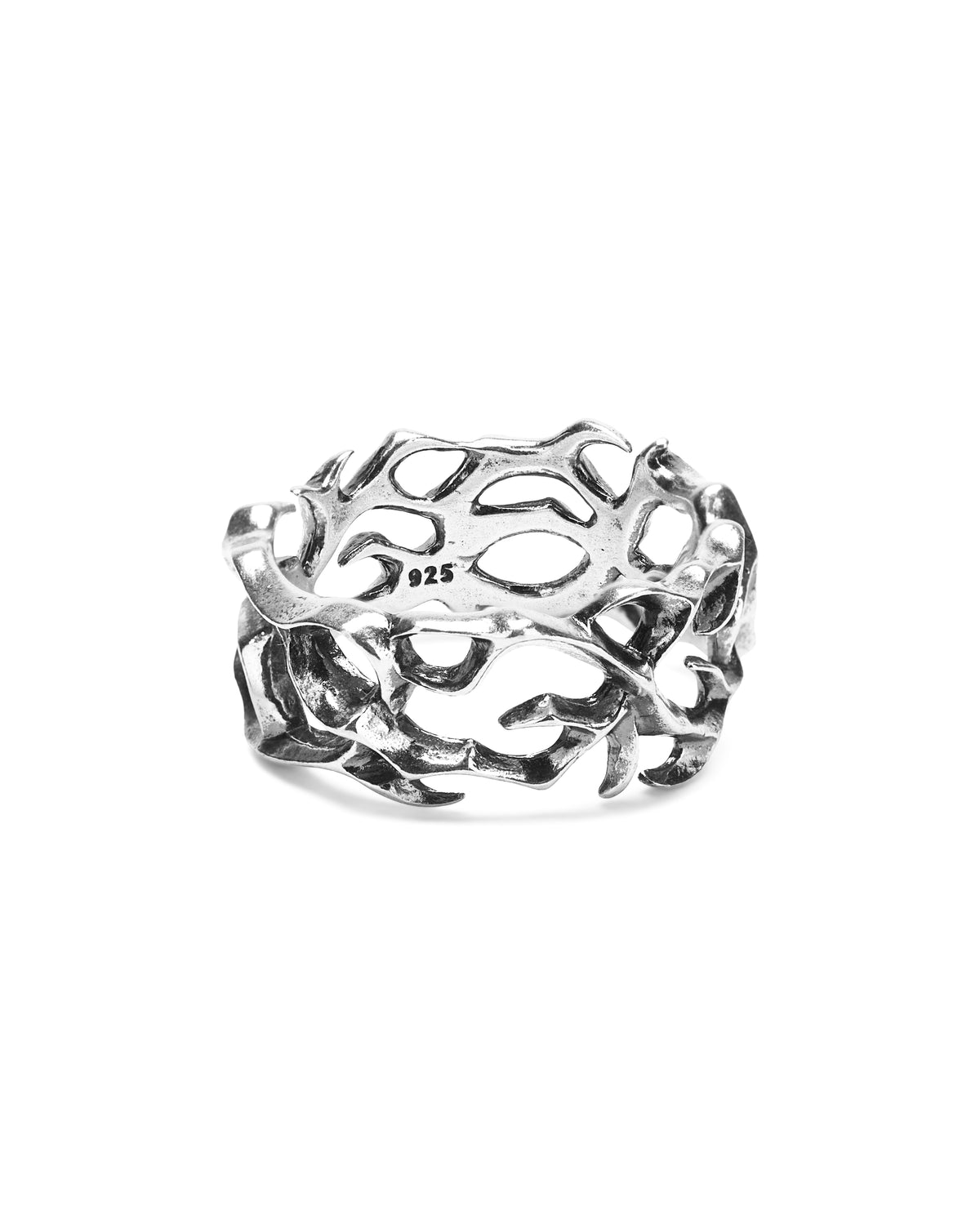 Golgotha Ring