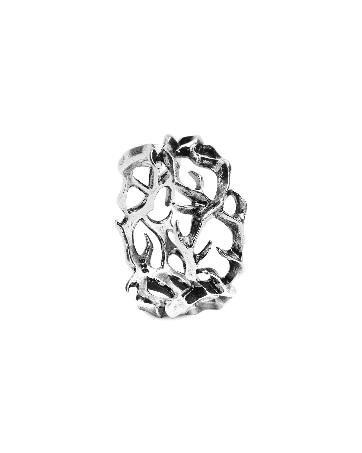 Golgotha Ring