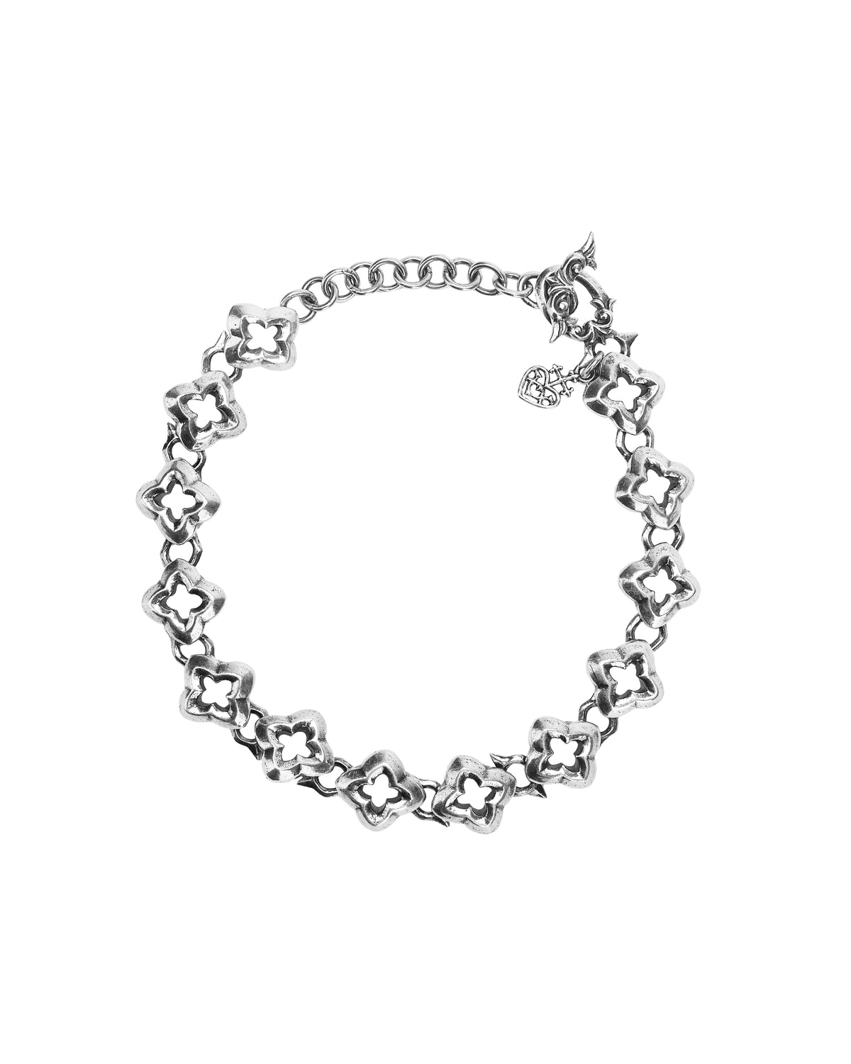 Oculus Bracelet