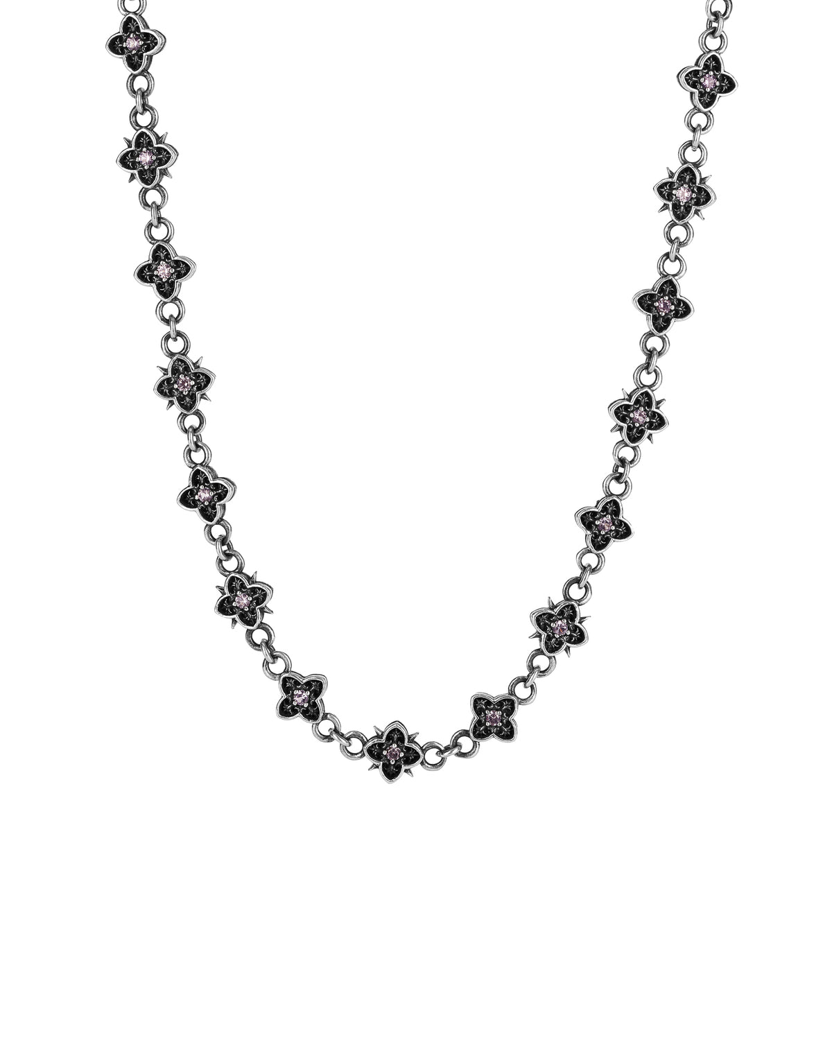 Clarity Chain