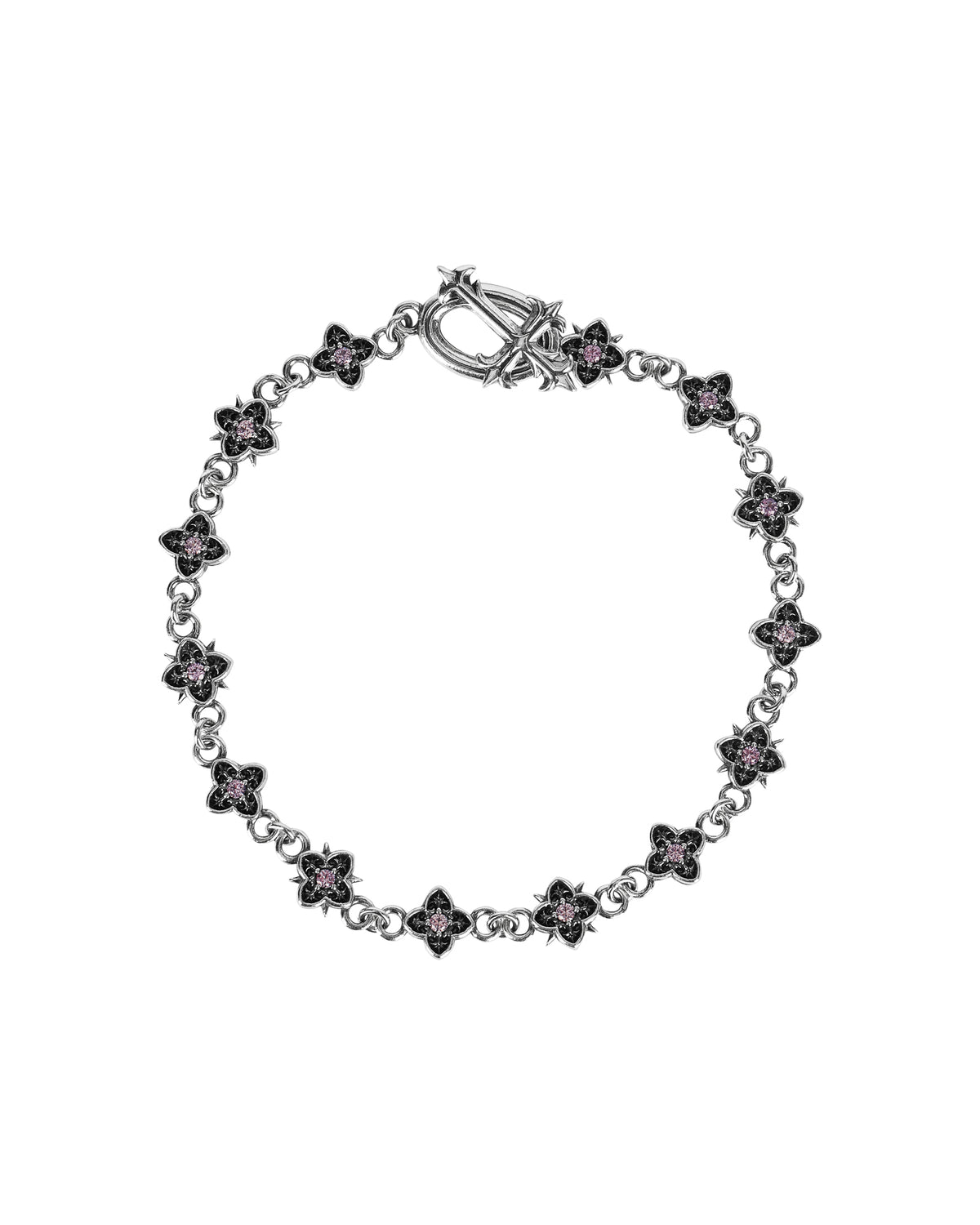 Clarity Bracelet