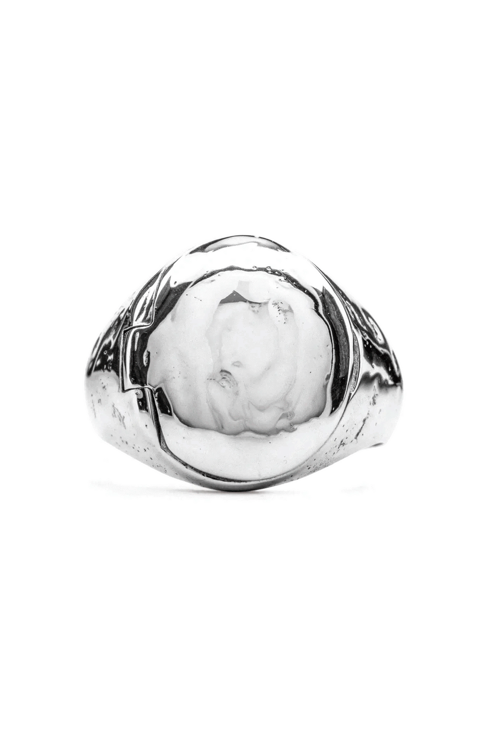 Engravables Lox Chain engravables-lox-chain