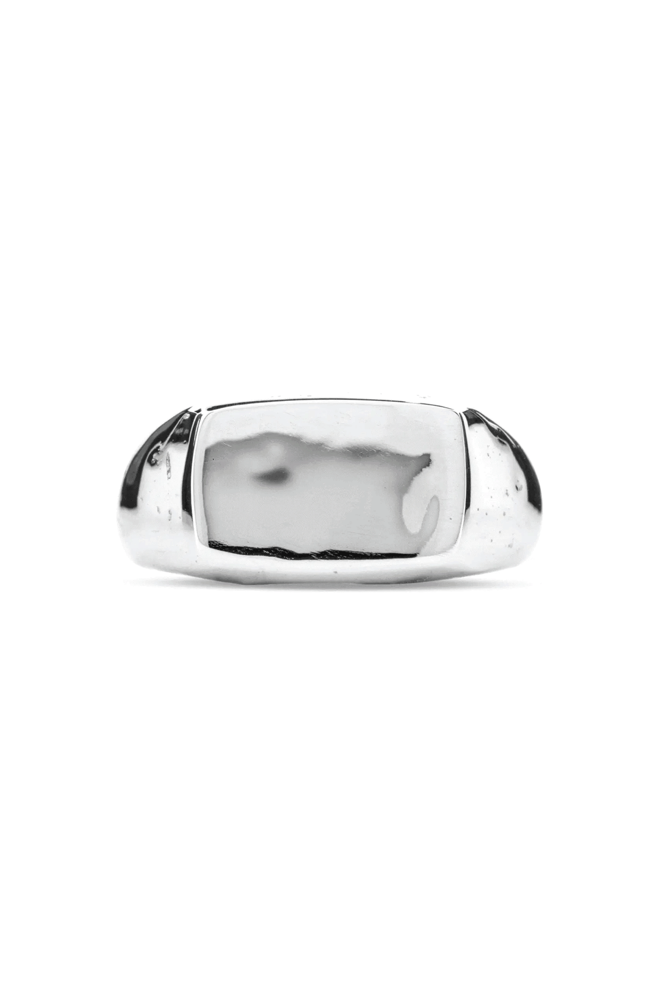 Name Signet
