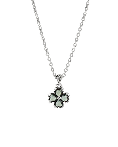 Neckl__0001_Lox-_-Chain-24-Mar