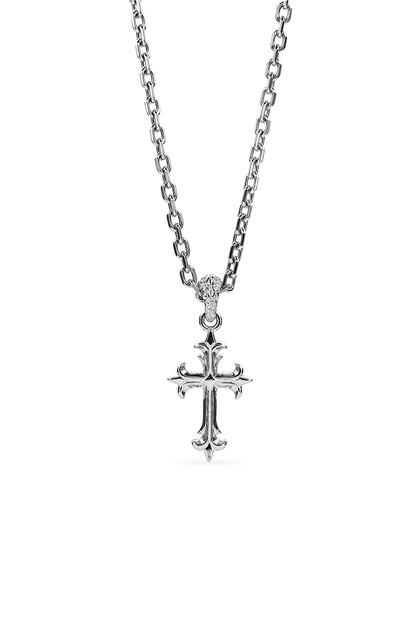 Necklaces – Lox & Chain
