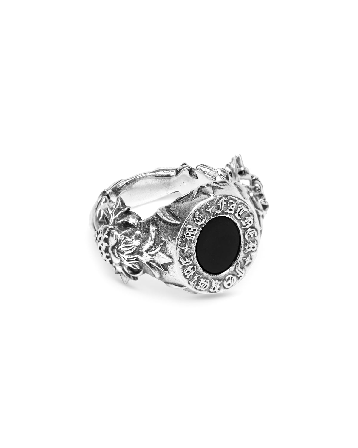 Forgiveness Signet