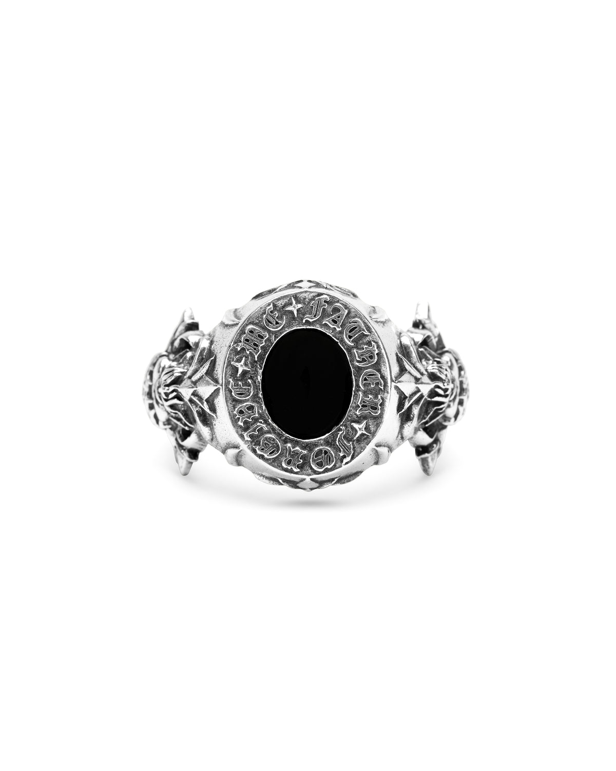 Forgiveness Signet