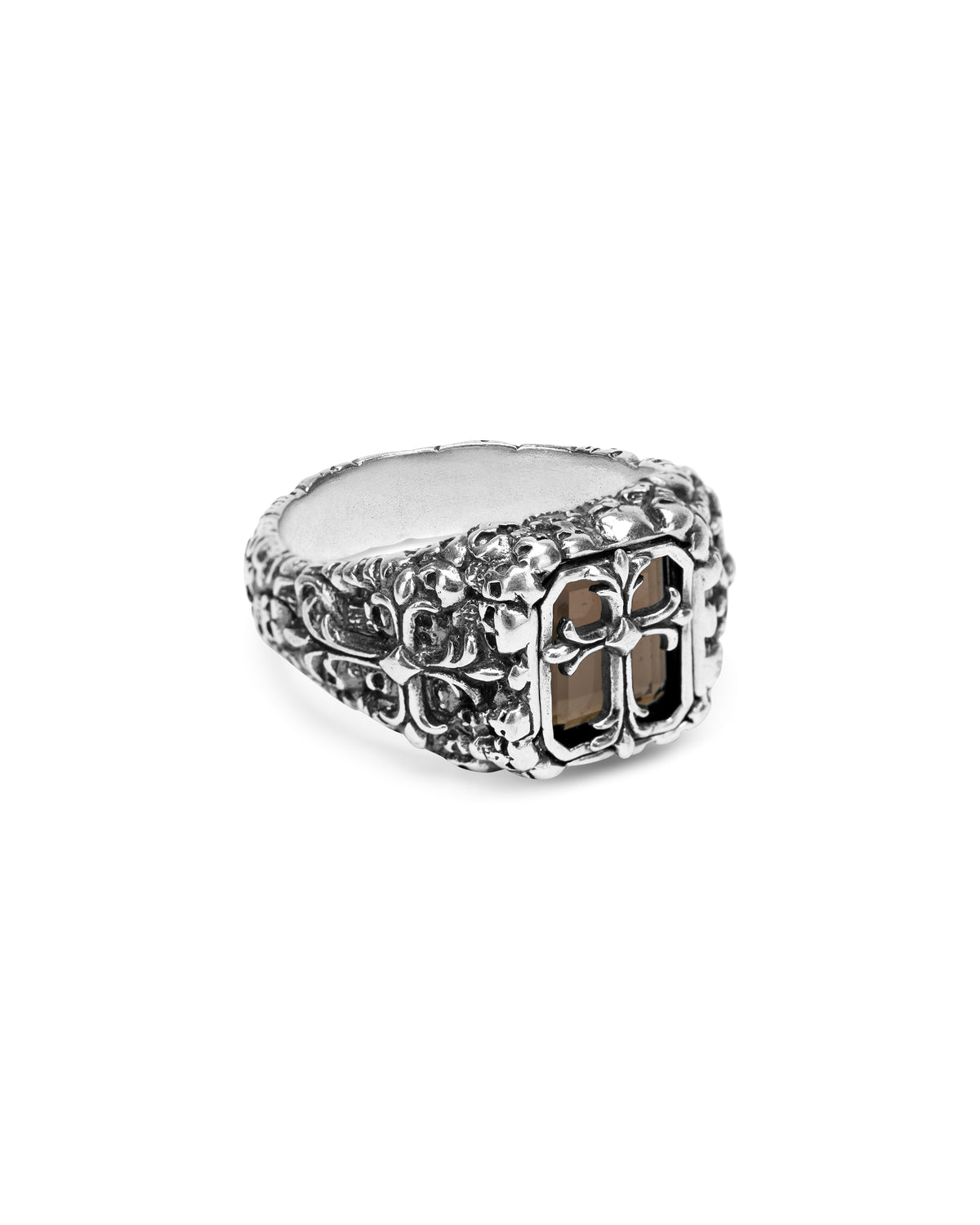 Unveil Signet
