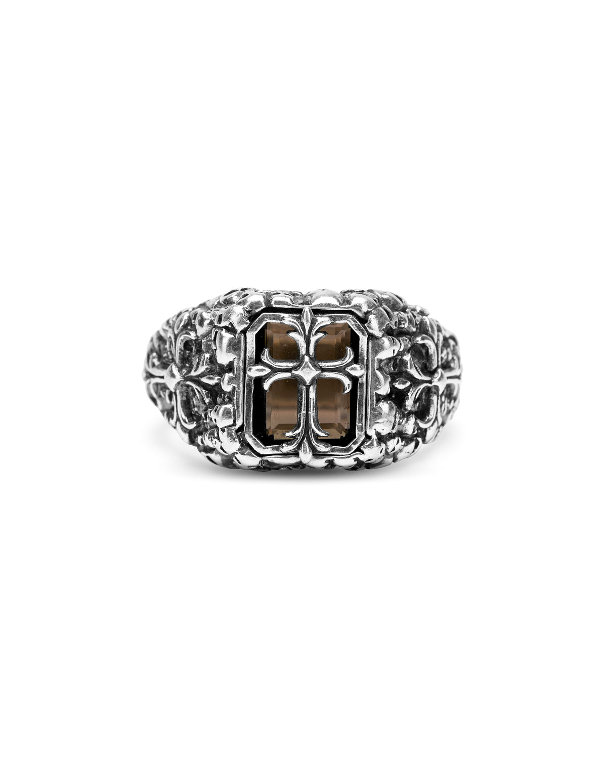 Unveil Signet