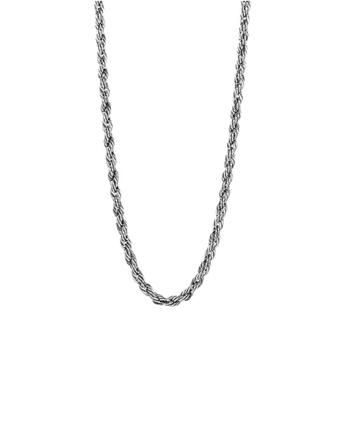 Rope Chain – Lox & Chain