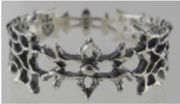 [TEST] BF Gift – Tier 2 (Ring placeholder)
