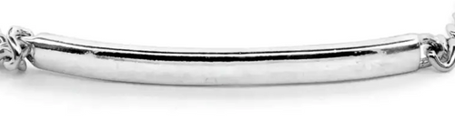 Engraving Preview