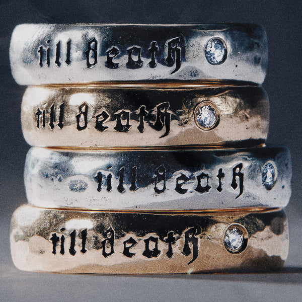 Till Death