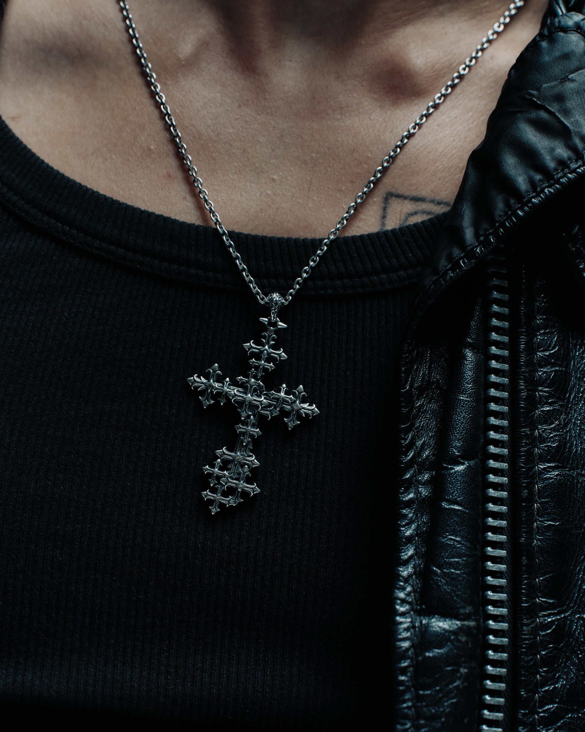 Verità Necklace