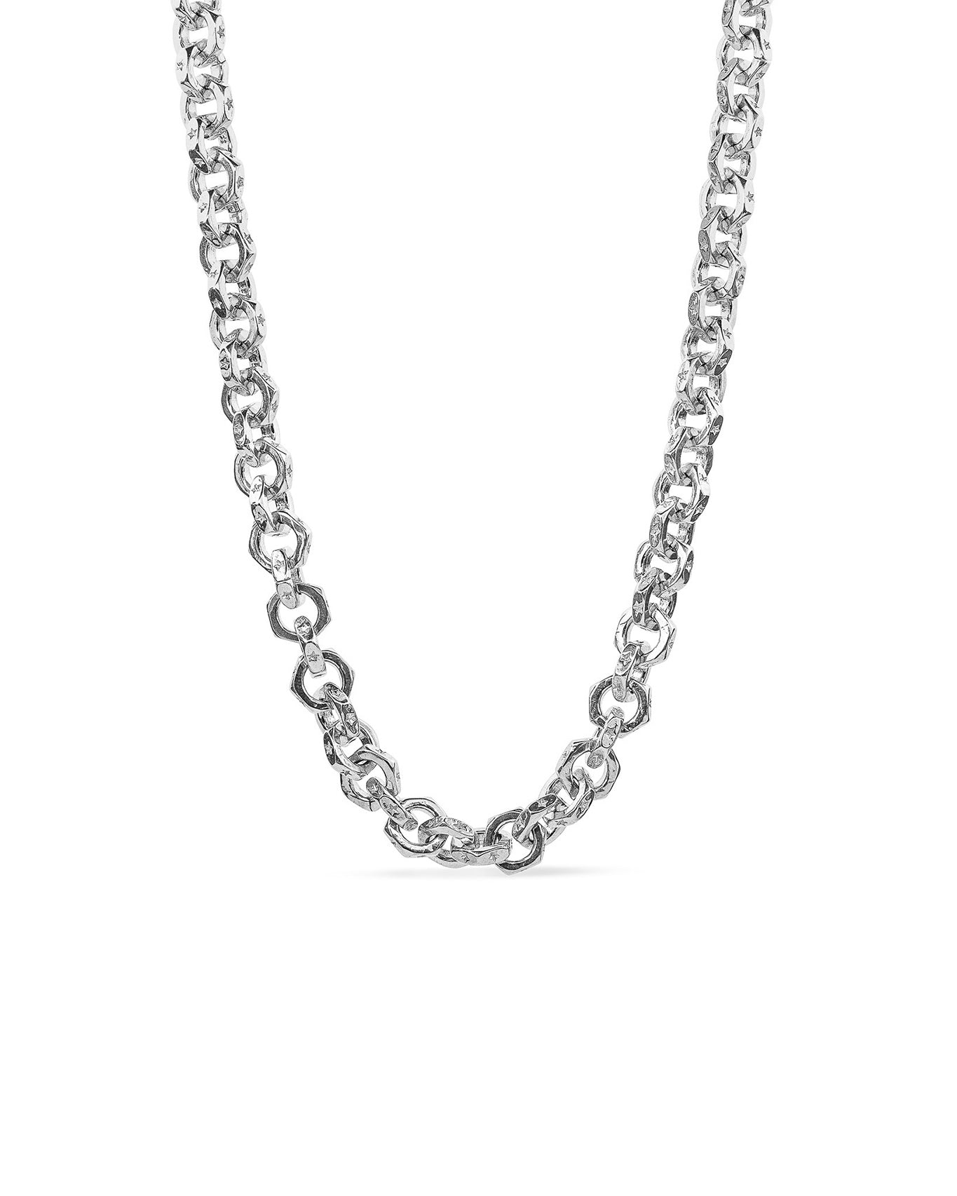 Astral Workshop Chain