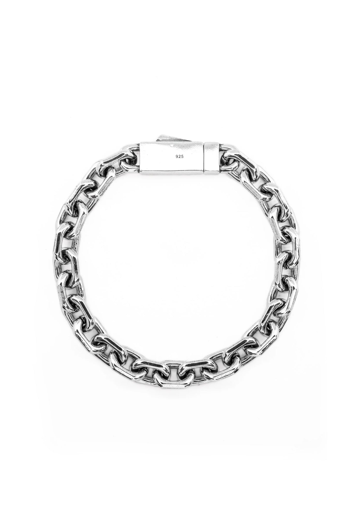 Dallas Bracelet