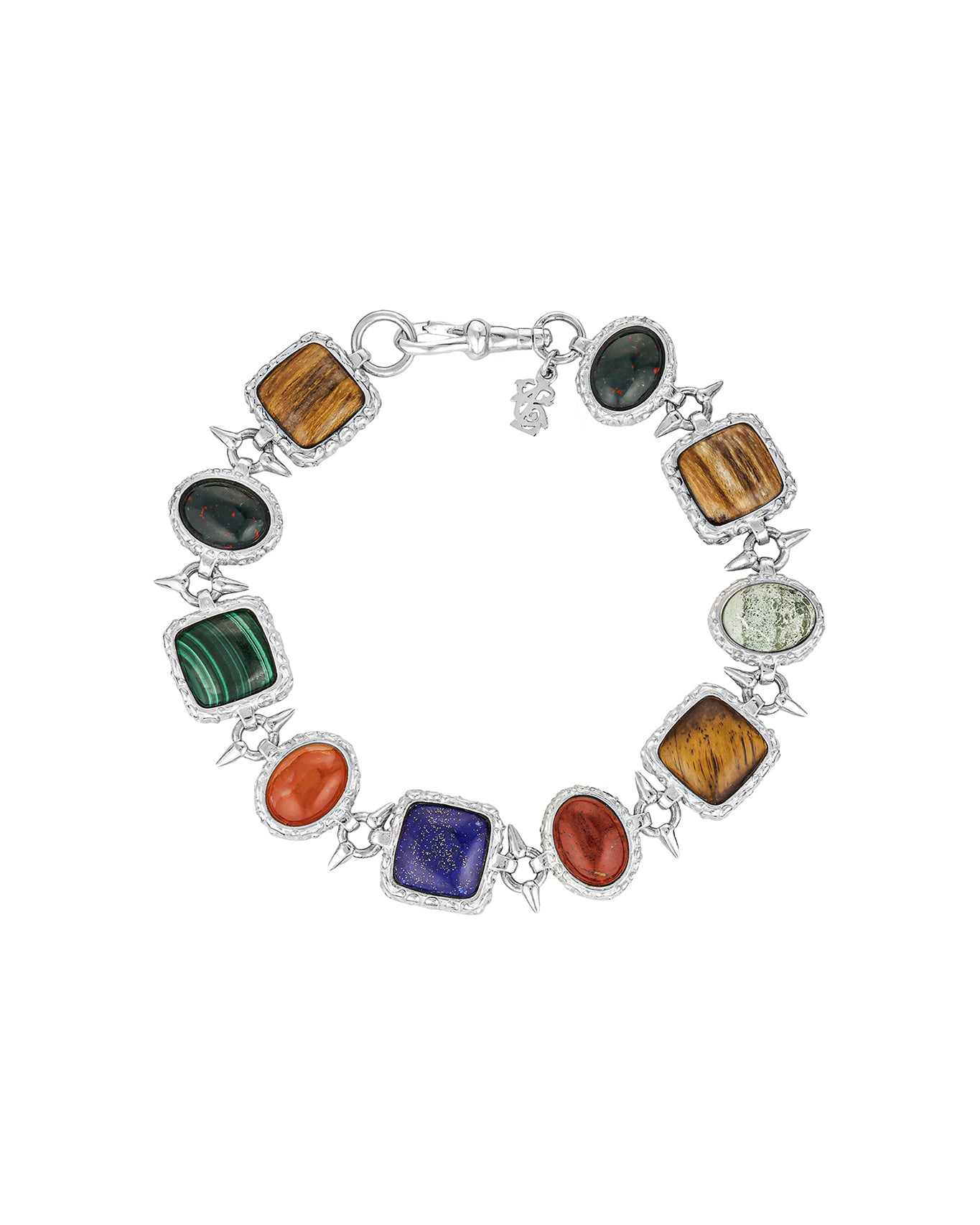 Desert Gems Bracelet
