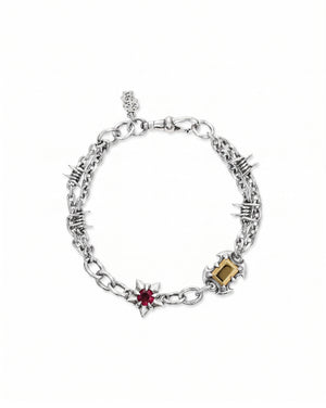 Fusion Bracelet