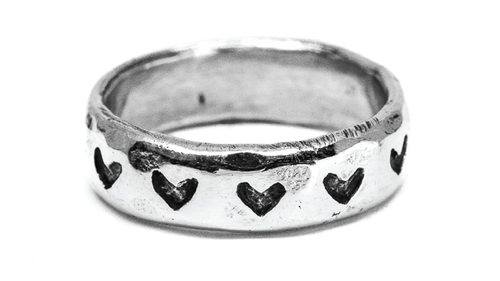 Engraving Preview