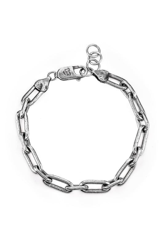 Link Bracelet