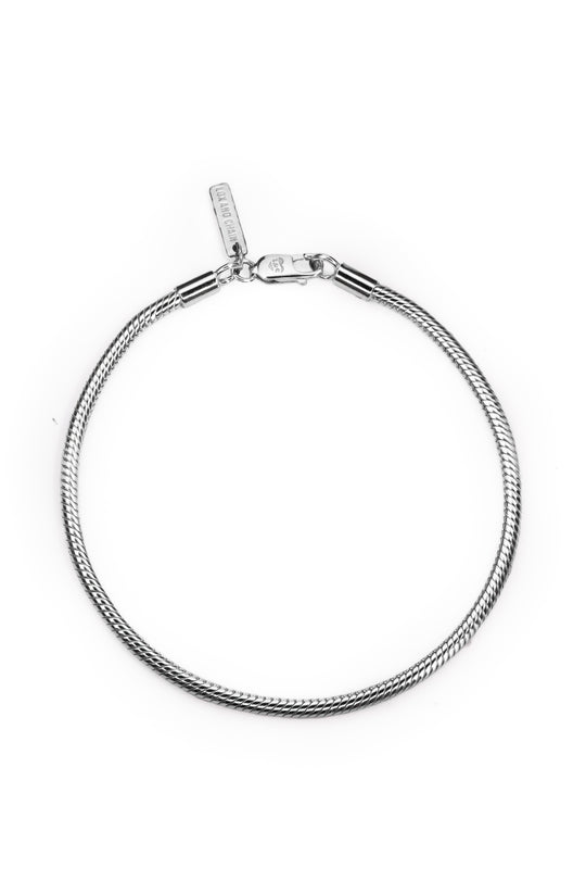 Low Key Bracelet