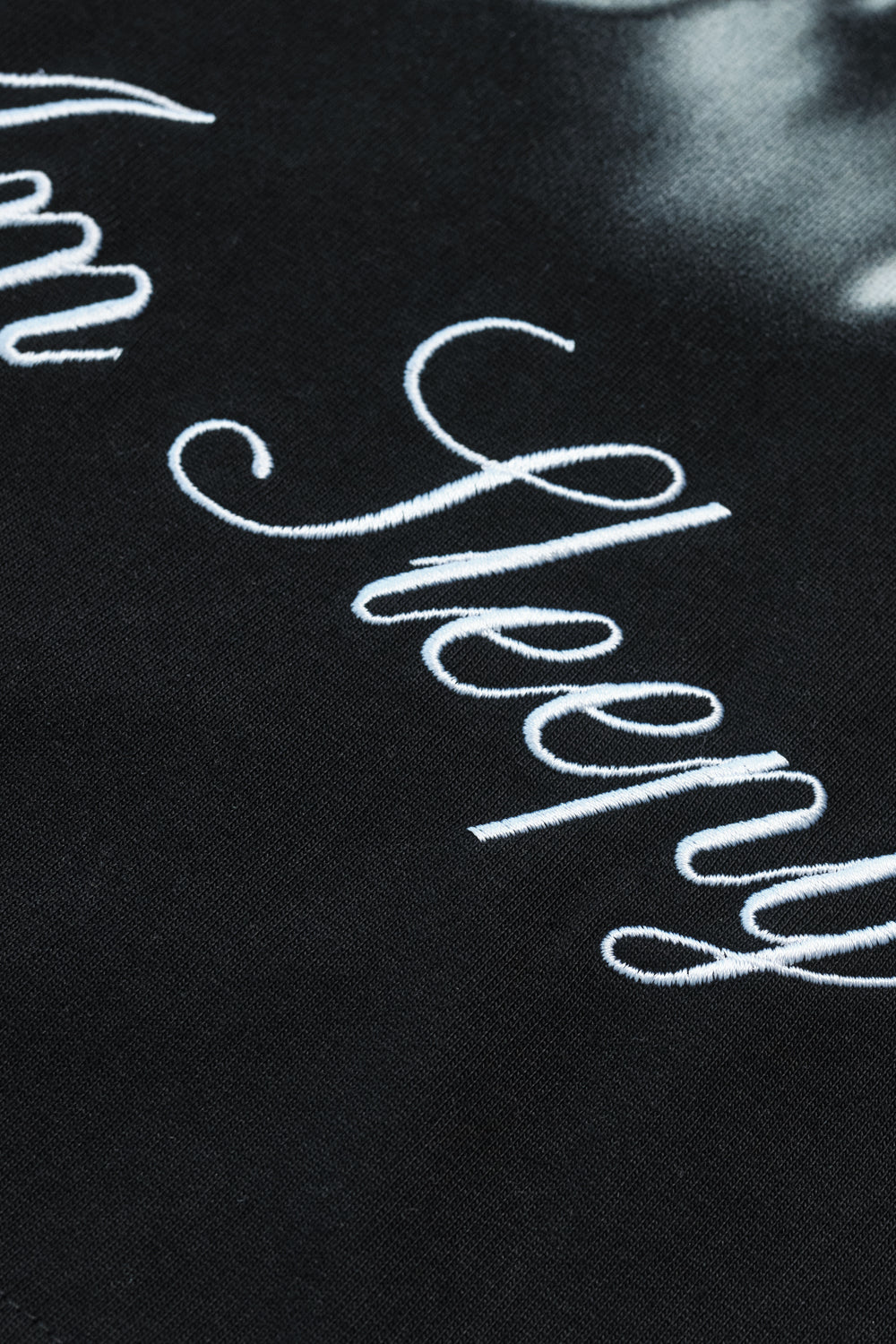 Heaven Can Wait T-Shirt