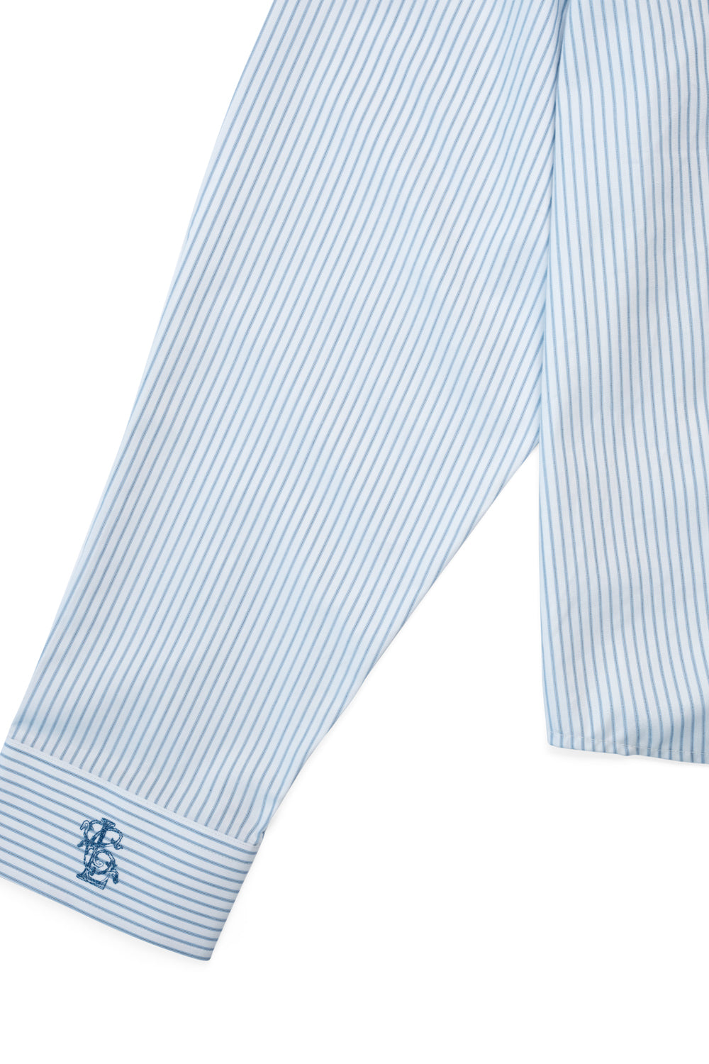 Angel LS Shirt