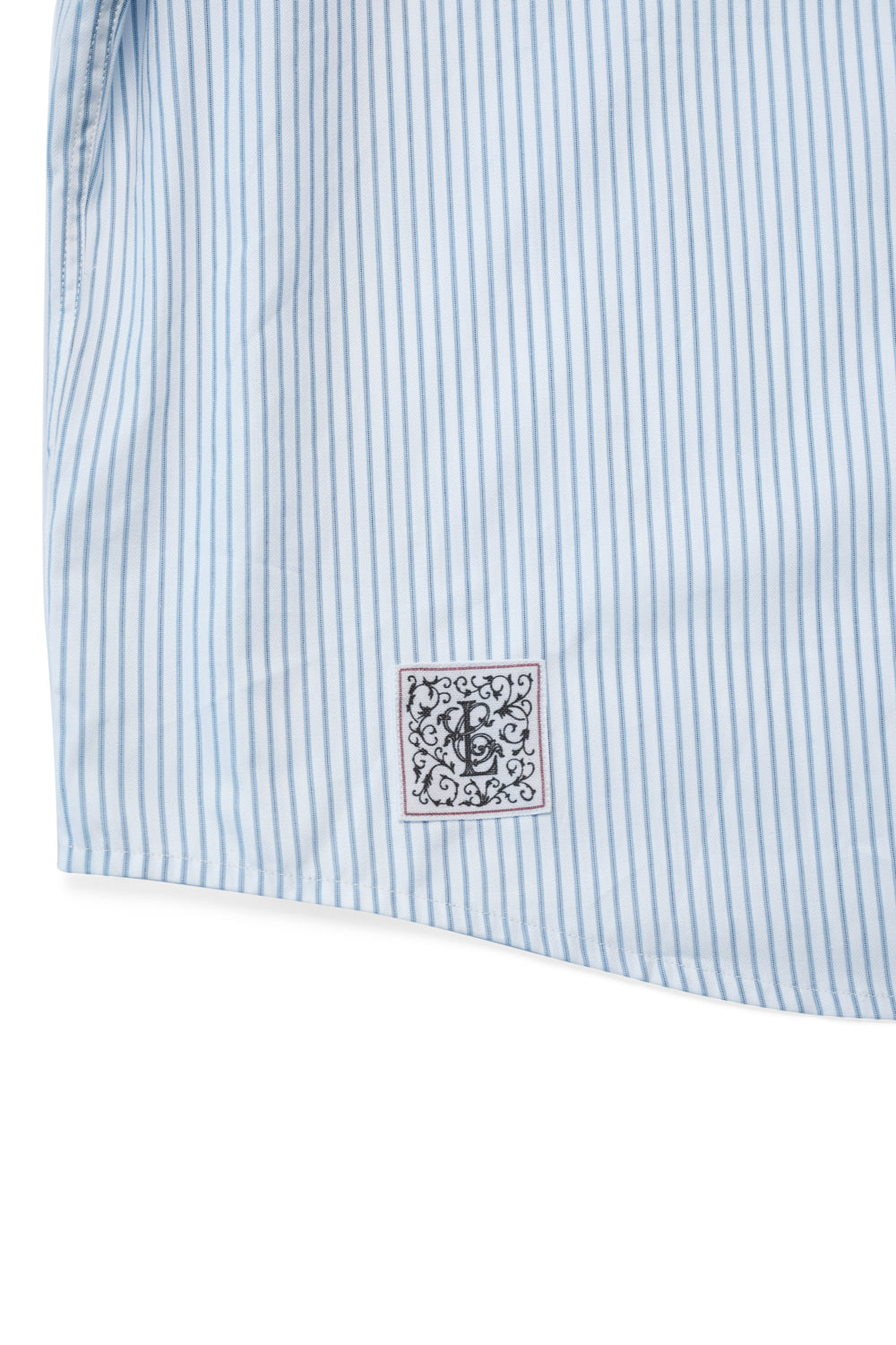 Angel LS Shirt