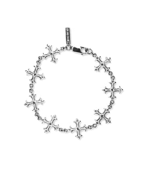 Redemption Bracelet