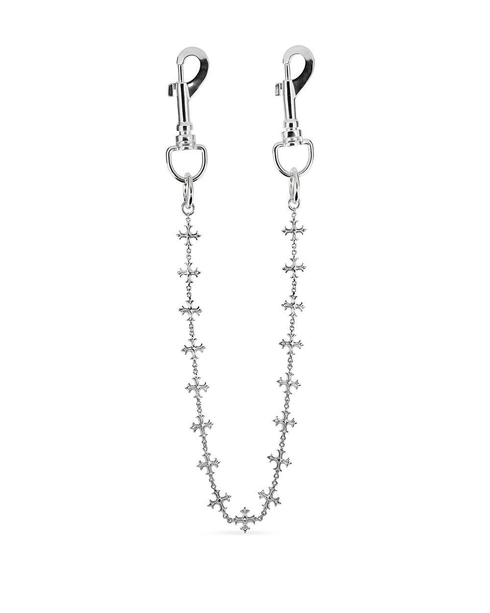 Redemption Cross Wallet Chain