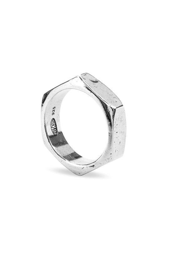 Workshop Ring