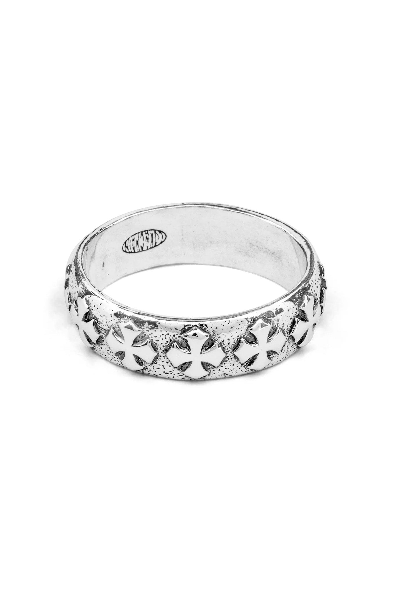 Rings – Page 4 – Lox & Chain