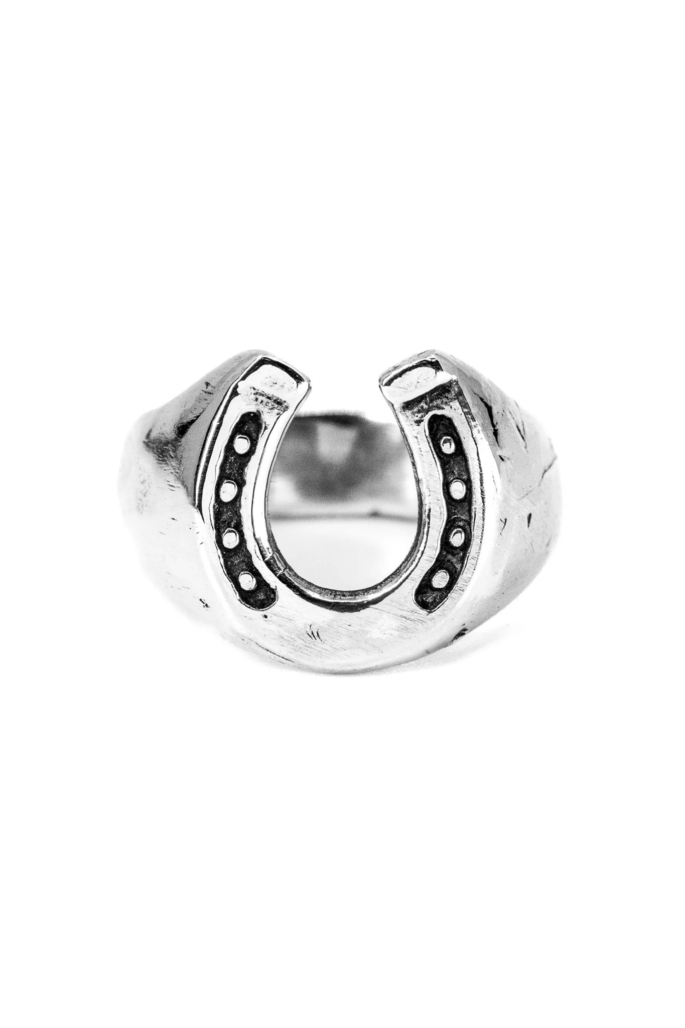 Best Selling Rings – Lox & Chain