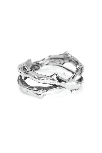 ring_0220_CrownofThorns_grande