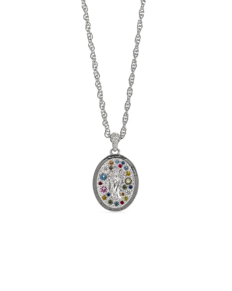 saintnecklace_grande.jpg?v=