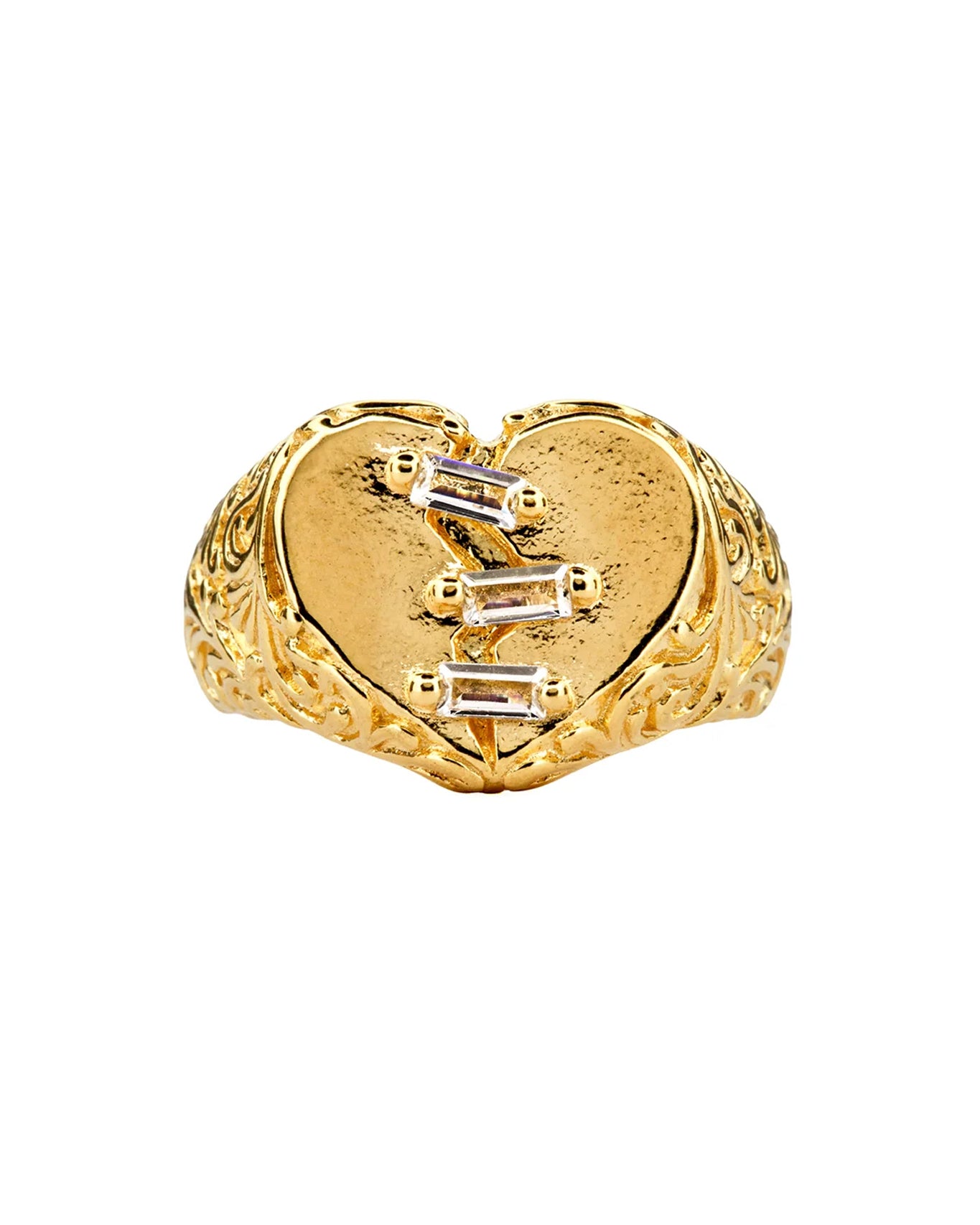 Rings – Page 4 – Lox & Chain