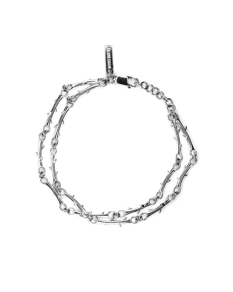 Vine Bracelet – Lox & Chain