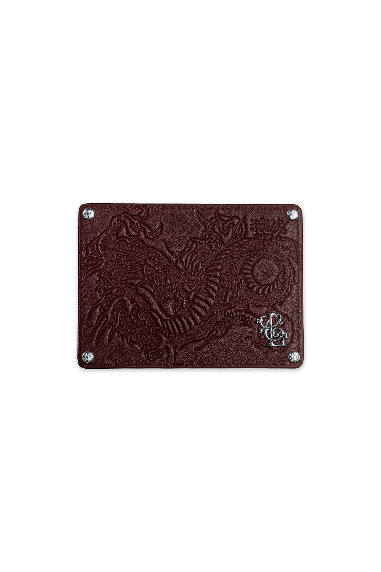 Fortune Wallet