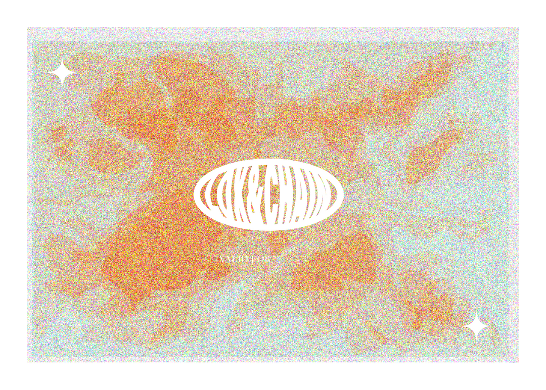 Virtual Gift Card