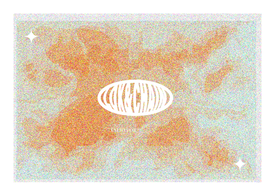 Virtual Gift Card